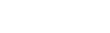 TOTAL