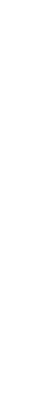 62 42 36 35 29 32 32 31 30 5 27 27 26 25 18 25 24 16 10 23 7 23 22 20 20 19 19 13 18 18 17 11 16 17 14