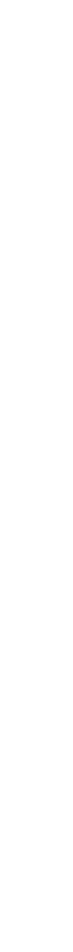 0 32 0 0 0 0 0 1 0 93 0 0 0 0 48 1 0 41 78 0 77 0 0 0 0 0 0 31 0 0 0 13 0 0 16