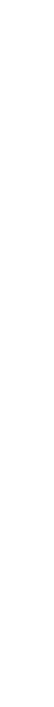 2 0 8 10 24 6 0 2 2 0 3 1 3 5 2 2 0 2 1 1 0 0 2 6 3 1 0 0 1 1 4 2 4 0 0