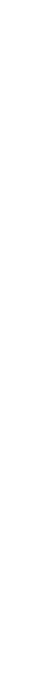 0 0 0 0 0 0 0 0 0 16 0 0 0 0 0 0 0 1 1 0 7 0 0 0 0 0 0 1 0 0 0 1 0 0 0