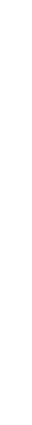 376 284 232 230 222 204 192 191 184 171 168 164 162 160 158 155 144 144 143 140 140 138 136 132 126 116 114 112 110 1...