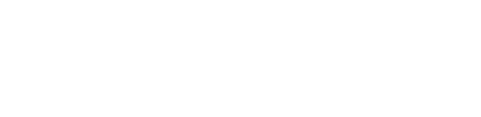 Michael Mancini HEAD COACH John viscosi PHOTOGRAPHER gene Twardzik PHOTOGRAPHER