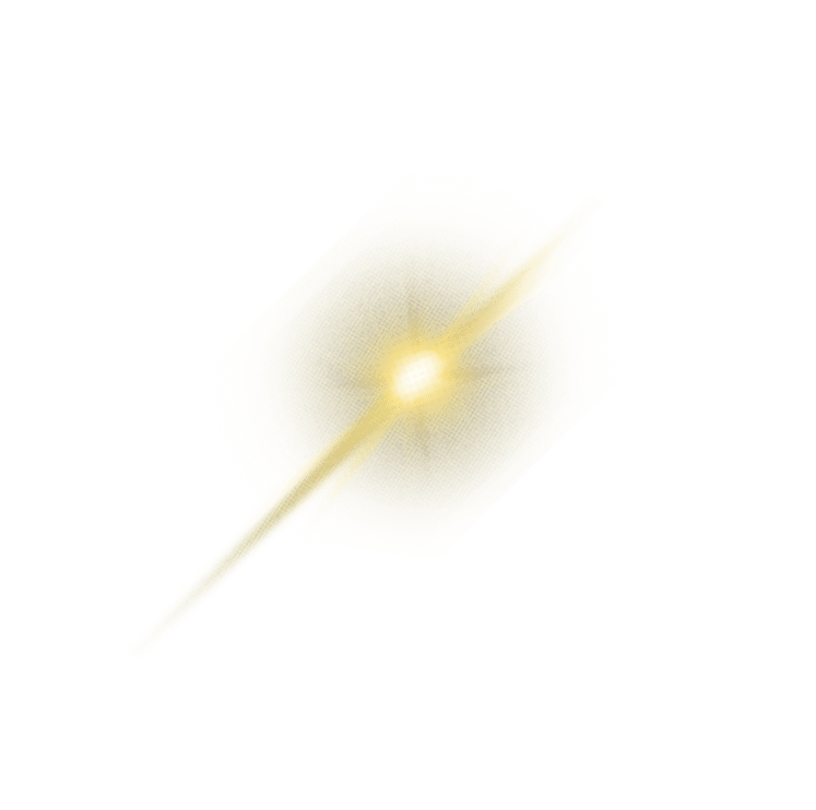 Group