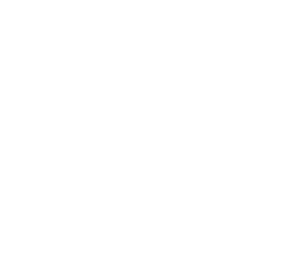 Matt Mancini Johnny Mancini Alex Mancini Mike Mancini J. Nethaway John Mancini Russ Williams