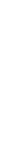 3619 2928 2567 2495 2260 2132 1556 1533 1521 1517 1399 1370 1312 1299 1233 1103