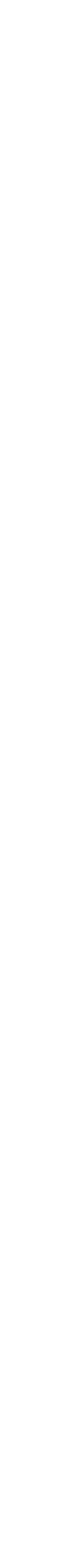 0 0 0 0 0 0 0 0 0 0 0 0 0 0 0 0 0 0 0 0 0 0 0 0 0 0 0 0 0 0 1 0 0 1 2 1 3 2 3 3 11 9 4 2 5 1 1 7 8 7 8 4 1 1 4 1 9 5 ...