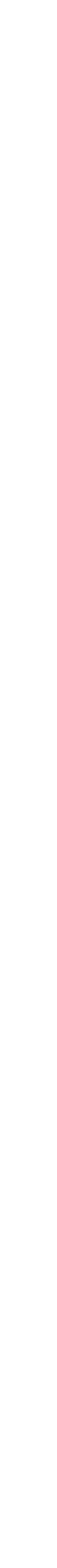 1.000 1.000 1.000 1.000 1.000 1.000 1.000 1.000 1.000 1.000 1.000 1.000 1.000 1.000 1.000 1.000 1.000 1.000 1.000 1.0...
