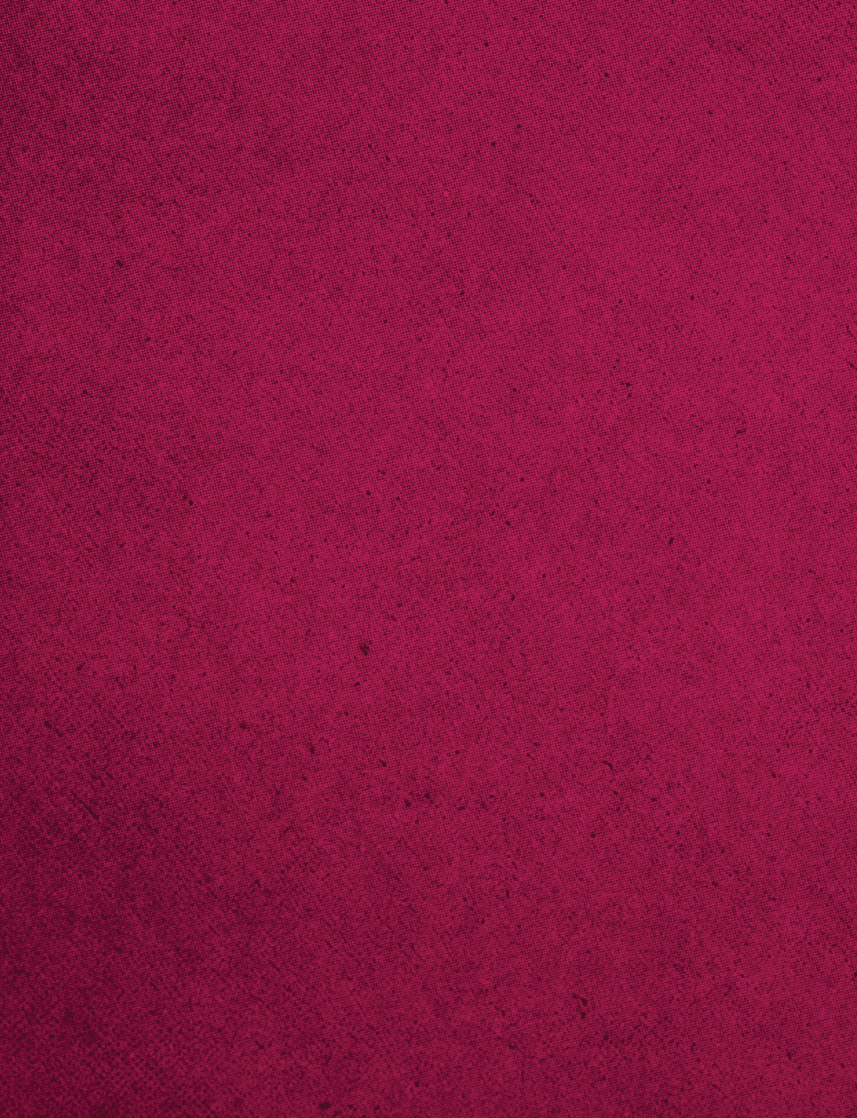 A blue background with a darker blue area. Description generated by AI