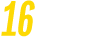 16 
