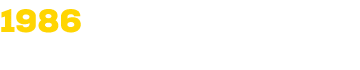1986