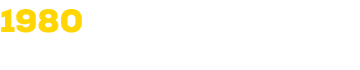 1980