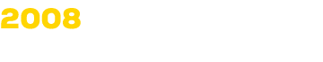 2008