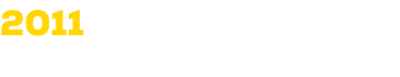 2011