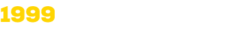 1999