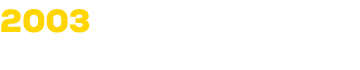 2003