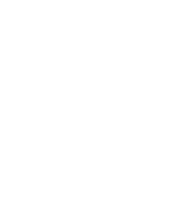 Rick Beaulieu Aaron Paro Matt Kruger Charles Nelsen Scott Phillips Todd Melita Rich Dixon Joe Ricci Bill Goebel