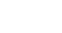 Dan Parslow 