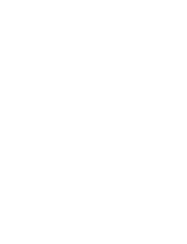 Part Hart Russ Williams Anthony Sinicropi Brandon Baker Mitch Hayes Matt Georgia Will Turner Zak Shaw Cameron Ives Za...