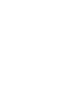 John Furnare Corey Williams Blake Bellinger Lance Henry Charlie Peterson Micah Kimball Pete Buanno Jason Walton Chris...