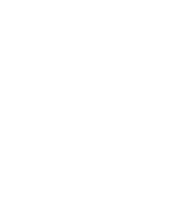 Matt Gordon Steve Monk Joe Olechowski Josh Brownell Jason Blowers Jim Nordby Kevin Coupas Bill Goebel