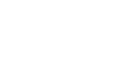 Alex Mancini Jim Lathers Doug Avery Bruce Roblee Jeff VanAlstyne