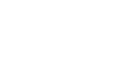 Terry Kimball Phil Minch Lou Zanella