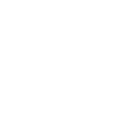 W. Kowalski Kody Shaw Eric Moyer Jarrett Ladd Charles Parslow Dom Neri Kevin Twardzik Tyler Cranker 