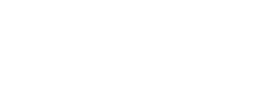 Luke Neff Chris Yarush Kyle Gray 