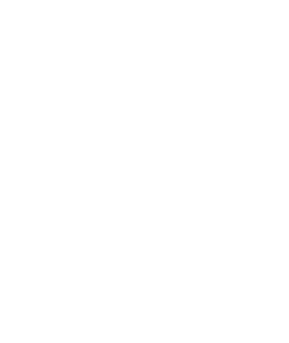 Josh Kirschman Luke Nellis Erik Whiting Matt Mancini Ryan Wilder Felix Garcia Willie Kruger 