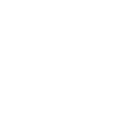 Jake Hernigle Mason Smith Colin Pickering Matt Oathout Ashtyn Korona Jacob Sheldon Jack Sheldon John Sheldon
