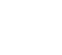 Chris Mancini Jeff Petersen Andy Redshaw Mike McRedmond Micah Kimball Trevor Comeau Pete Buanno