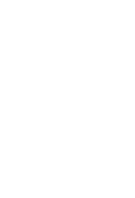 Kyle Collins Mike Mancini Eric Pooler Nick Bennett Aaron Kimball Josh Wittemeyer Jason Kruger Jeff Wiltey Ryan Hayes 
