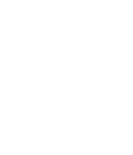 Ray Borst Steve Rose Eric O’Connell Matt Raco Brian Jambo Kyle MacNaughton 