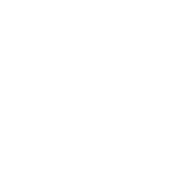 Chuck Parslow Rich Squeglia Kelly Knowlton Jim Cranker Mike Myers Ken Hanson Rodd Hicks Chuck Goebel