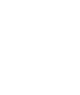 Mike Romano Dave O’Brien Bob Hicks Mike Lais Dennis White Gary Furman George Kearns Don Derby Tim Congdon