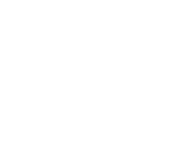 John Mancini Joe Saltsman Scott Perry Chris Reich Tim Coons