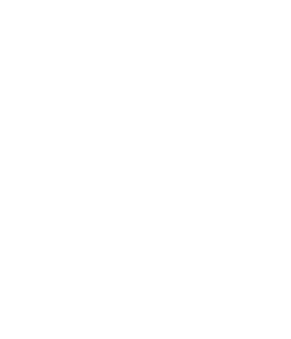Dick Zayicek Brian Grisel Jim Furman Tom Coons Bob Phillips Ramsey Smith Matt Sullivan