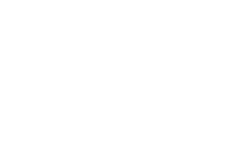 Alex Mancini Jeff Marshall Ted Minch Bruce Roblee