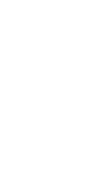QB