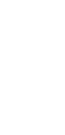  Class C Cent. Off. POY & DB WR & Ret WR RB OL LB
