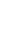 QB OT DE LB LB