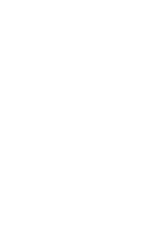 RB & POY OT OG TE DE LB SP