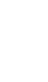 Overall MVP Off. MVP DT WR WR OG TE C