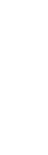 DB OT DT WR DT DB