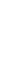 RB PK OG C OT DT LB DT