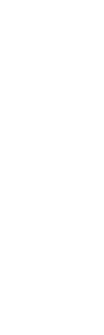 P DE DE LB SE RB OG OT OT