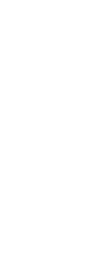 QB OT TE RB DT LB LB SE PK