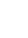 QB WR OT DT