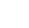 RB DE DB